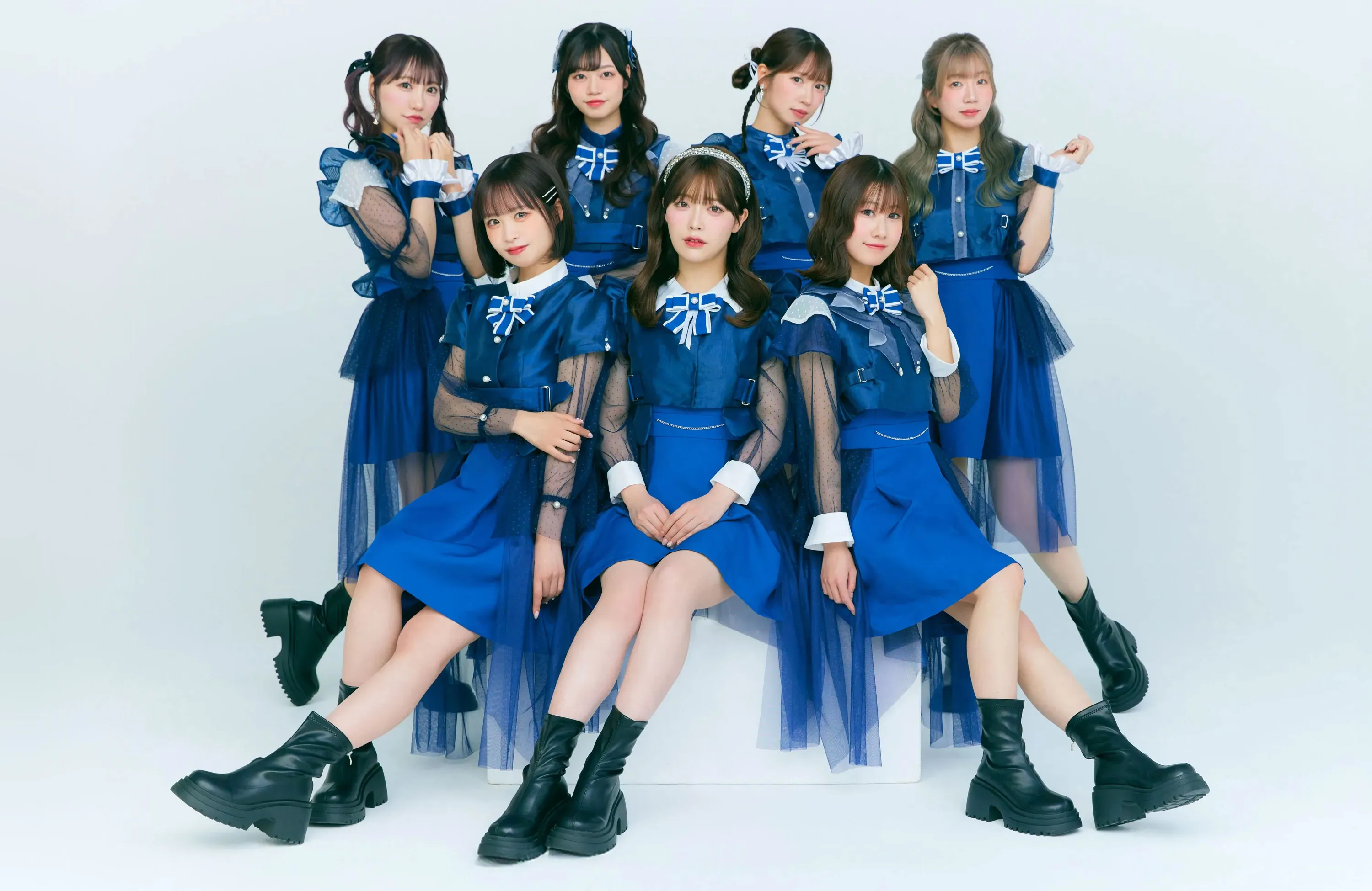 グリッターシステム 公式サイト